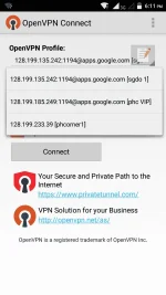 Screenshot_2018-02-15-18-11-15.webp