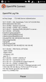 Screenshot_2018-02-15-18-11-26.webp