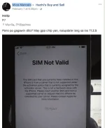 Screen Shot 2018-02-15 at 17.04.39.webp