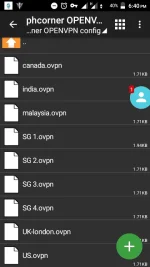Screenshot_20180215-184023.webp