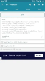 Screenshot_HTTP Injector_20180215-184932.webp Screenshot_HTTP Injector_20180215-184932.webp
