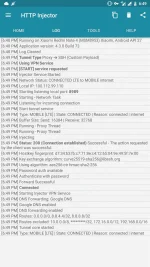 Screenshot_HTTP Injector_20180215-184926.webp Screenshot_HTTP Injector_20180215-184926.webp