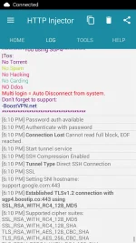 Screenshot_2018-02-15-18-10-09.webp