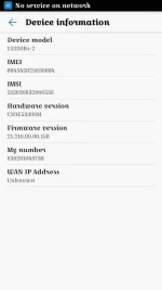 Screenshot_2018-02-15-18-58-38.webp