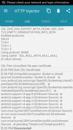 Screenshot_2018-02-15-17-38-55.webp