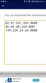 Screenshot_20180215-112438.webp