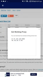 Screenshot_20180215-120350.webp