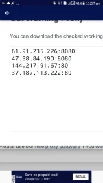 Screenshot_20180215-115724.webp