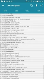 Screenshot_20180215-192906.webp