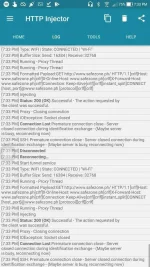 Screenshot_20180215-193339.webp