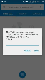 Screenshot_2018-02-15-19-51-35.webp