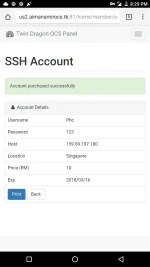 Screenshot_20180214-202913.webp Screenshot_20180214-202913.webp
