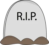 fancy-rip-meme-rip-free-clipart-rip-meme.webp