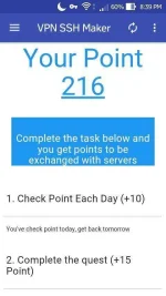 Screenshot_2018-02-15-20-39-08.webp