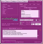 fatal.webp