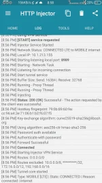 Screenshot_2018-02-15-20-58-13-57.webp