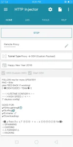 Screenshot_2018-02-15-21-20-30-52.webp Screenshot_2018-02-15-21-20-30-52.webp