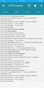 Screenshot_2018-02-15-21-20-36-65.webp Screenshot_2018-02-15-21-20-36-65.webp