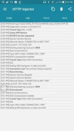 Screenshot_20180215-213114.webp