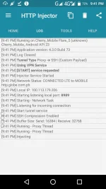 Screenshot_20180215-214140.webp