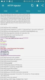 Screenshot_20180215-214154.webp