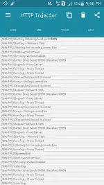 Screenshot_2018-02-15-21-46-55.webp