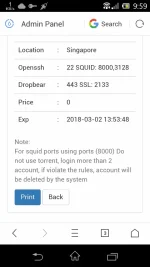 Screenshot_2018-02-15-21-59-50.webp Screenshot_2018-02-15-21-59-50.webp