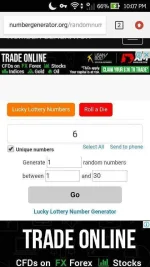 Screenshot_2018-02-15-22-07-05.webp