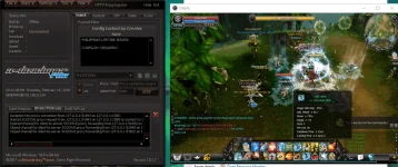 test.webp