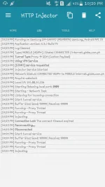 Screenshot_2018-02-15-22-20-27.webp