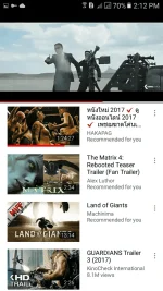 Screenshot_20180212-141249.webp