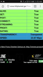 Screenshot_20180126-115245.webp
