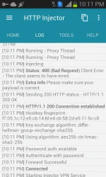 Connected.webp