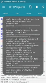 Screenshot_2018-02-15-22-46-35.webp