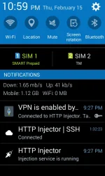 Screenshot_2018-02-15-22-59-29.webp