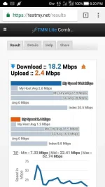 Screenshot_20180215-202031.webp