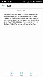 Screenshot_20180215-231839.webp