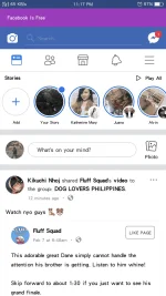 Screenshot_2018-02-15-23-17-20-22.webp