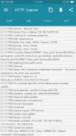 Screenshot_2018-02-15-23-17-37-99.webp