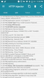 Screenshot_20180215-233246.webp