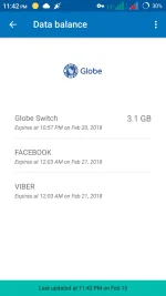 Screenshot_20180215-234223.webp