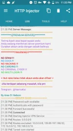 Screenshot_20180215-233306.webp