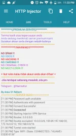 Screenshot_20180215-233311.webp