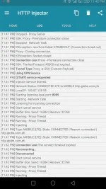 Screenshot_2018-02-15-23-42-42.webp