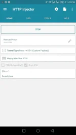 Screenshot_2018-02-15-23-42-50.webp