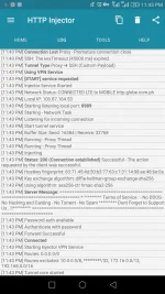 Screenshot_2018-02-15-23-43-57.webp