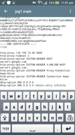 Screenshot_2018-02-15-23-51-52.webp