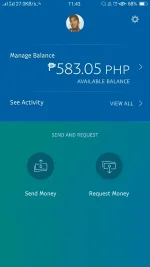 Screenshot_2018-02-15-23-43-13-77.webp