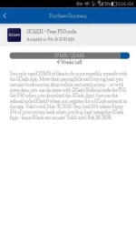 Screenshot_20180216-000632.webp