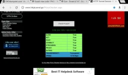 1518712491406.webp
